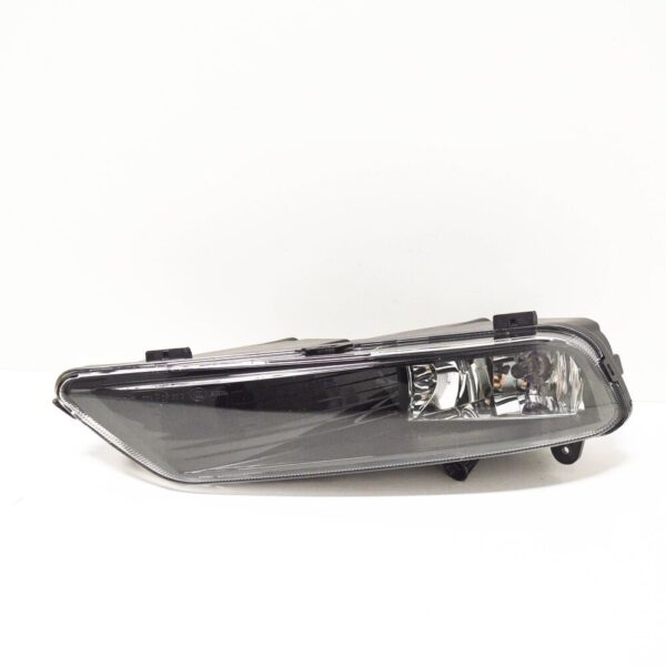 5GG941661B - VW Golf MK7 R-Line front bumper rear fog light 5GG941661B NEW REAL