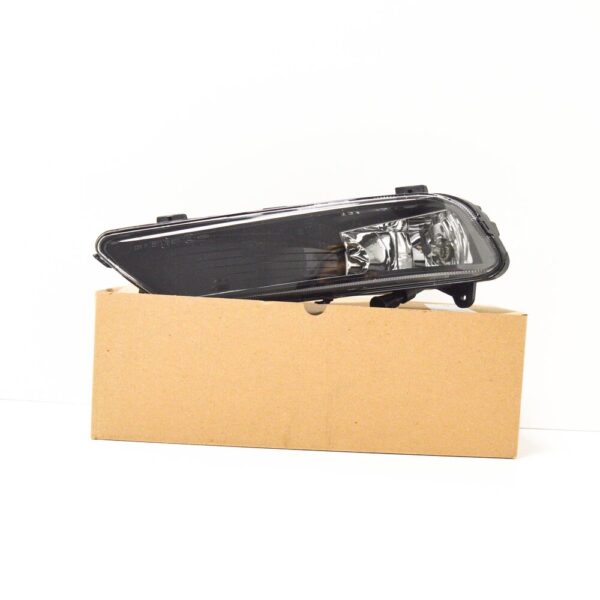 5GG941661B - VW Golf MK7 R-Line front bumper rear fog light 5GG941661B NEW REAL