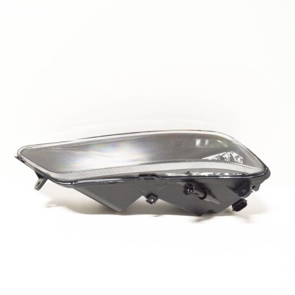 5GG941661B - VW Golf MK7 R-Line front bumper rear fog light 5GG941661B NEW REAL