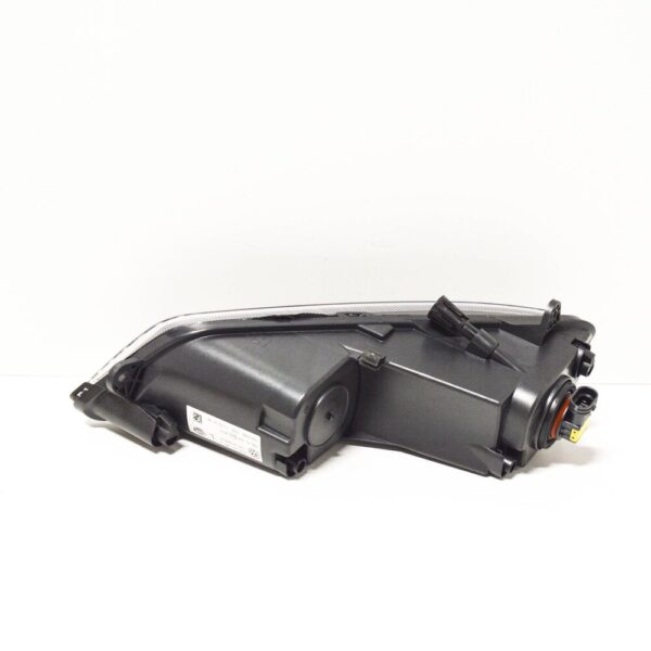 5GG941661B - VW Golf MK7 R-Line front bumper rear fog light 5GG941661B NEW REAL