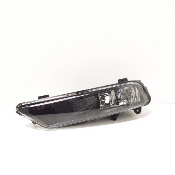 5GG941661B - VW Golf MK7 R-Line front bumper rear fog light 5GG941661B NEW REAL