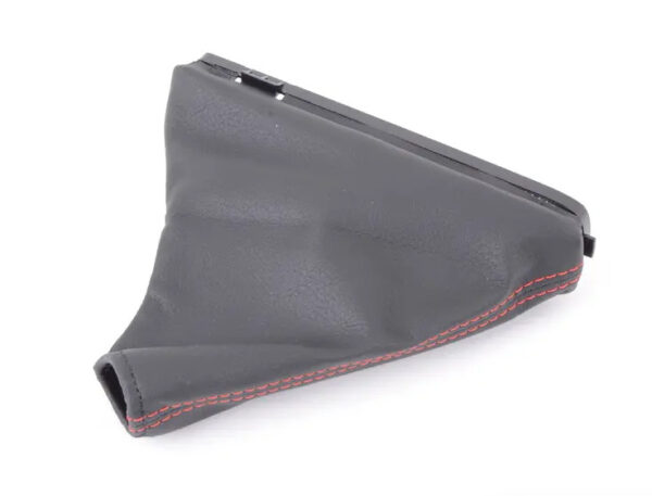 5GM711457AKUI - NEW VW GOLF VII 5G MK7 PARKING BRAKE LEVER COVER 5GM711457AKUI ORIGINAL