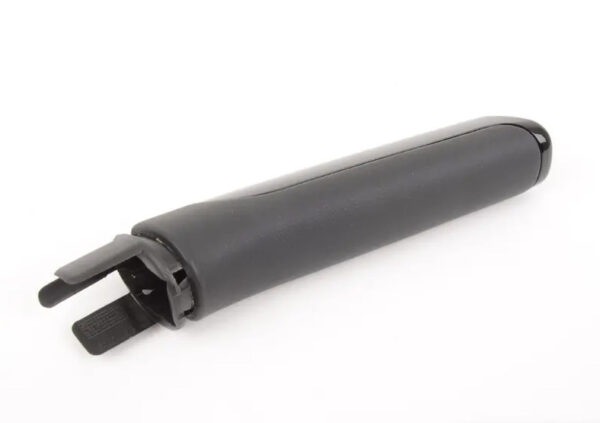 5GM711503BKLA - NEW VW GOLF VII 5G MK7 PARKING BRAKE PEDAL RELEASE HANDLE 5GM711503BKLA