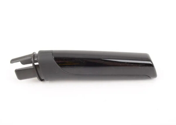 5GM711503BKLA - NEW VW GOLF VII 5G MK7 PARKING BRAKE PEDAL RELEASE HANDLE 5GM711503BKLA