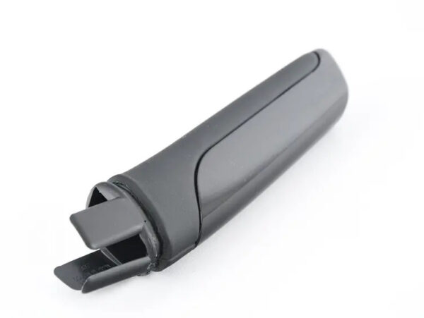 5GM711503BKLA - NEW VW GOLF VII 5G MK7 PARKING BRAKE PEDAL RELEASE HANDLE 5GM711503BKLA