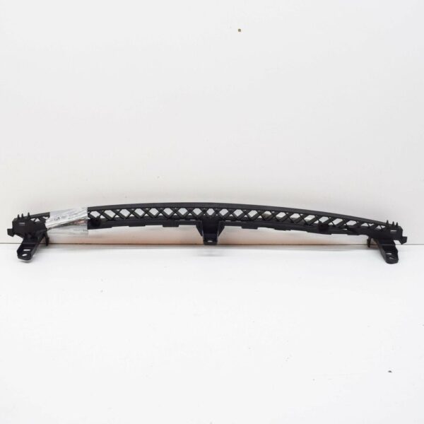 5GM805705A - NEW VW PASSAT B8 FRONT RADIATOR CENTER UPPER BRACKET HOLDER 5GM805705A ORIGINAL