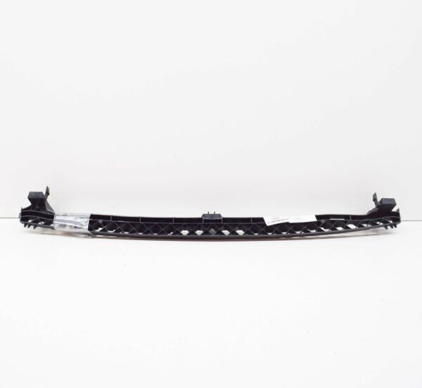 5GM805705A - NEW VW PASSAT B8 FRONT RADIATOR CENTER UPPER BRACKET HOLDER 5GM805705A ORIGINAL
