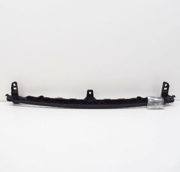 5GM805705A - NEW VW PASSAT B8 FRONT RADIATOR CENTER UPPER BRACKET HOLDER 5GM805705A ORIGINAL