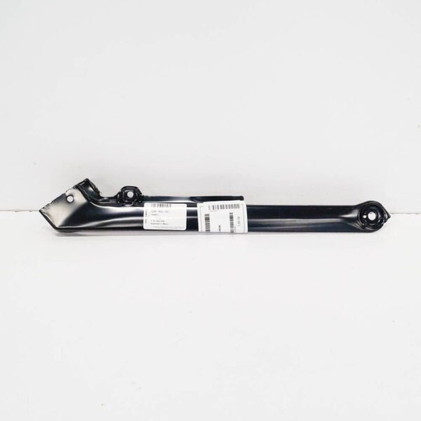 5GM805931 - NEW VW GOLF MK7 LOCK CARRIER LEFT UPPER BRACE 5GM805931 2016 ORIGINAL