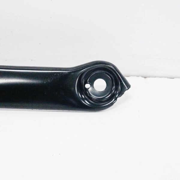 5GM805931 - NEW VW GOLF MK7 LOCK CARRIER LEFT UPPER BRACE 5GM805931 2016 ORIGINAL