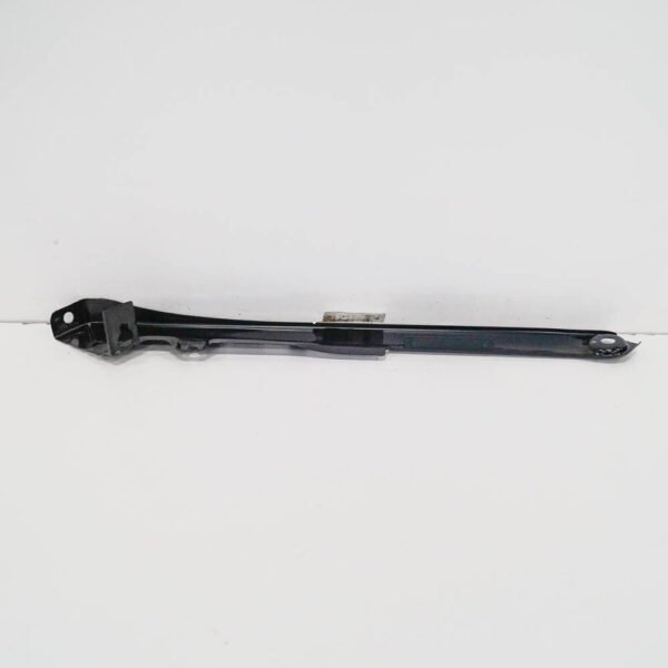 5GM805931 - NEW VW GOLF MK7 LOCK CARRIER LEFT UPPER BRACE 5GM805931 2016 ORIGINAL