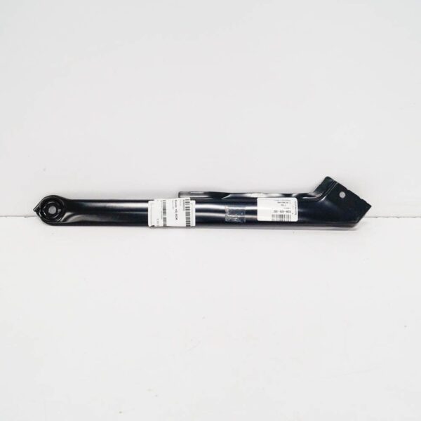 5GM805932 - NEW VW GOLF MK7 5G LOCK CARRIER RIGHT UPPER BRACE 5GM805932 2016 OEM