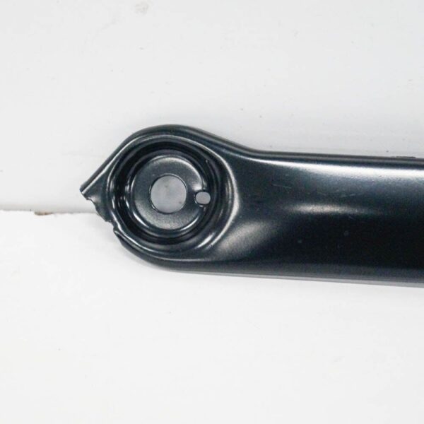 5GM805932 - NEW VW GOLF MK7 5G LOCK CARRIER RIGHT UPPER BRACE 5GM805932 2016 OEM