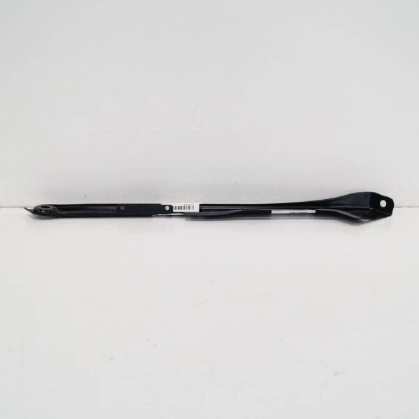 5GM805932 - NEW VW GOLF MK7 5G LOCK CARRIER RIGHT UPPER BRACE 5GM805932 2016 OEM