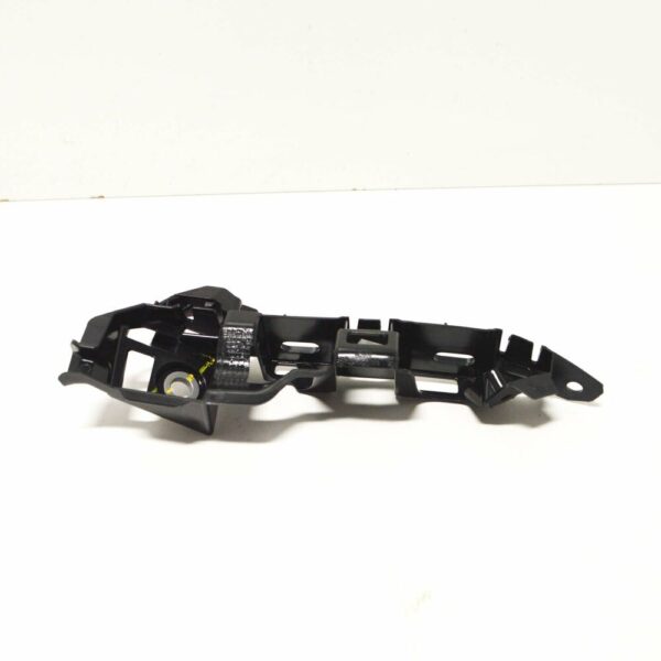 5GM807049 - NEW VW GOLF ALLTRACK MK7 FRONT LEFT BUMPER BRACKET GUIDE 5GM807049 ORIGINAL