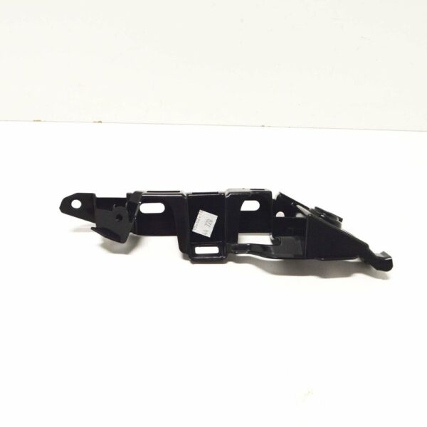 5GM807049 - NEW VW GOLF ALLTRACK MK7 FRONT LEFT BUMPER BRACKET GUIDE 5GM807049 ORIGINAL