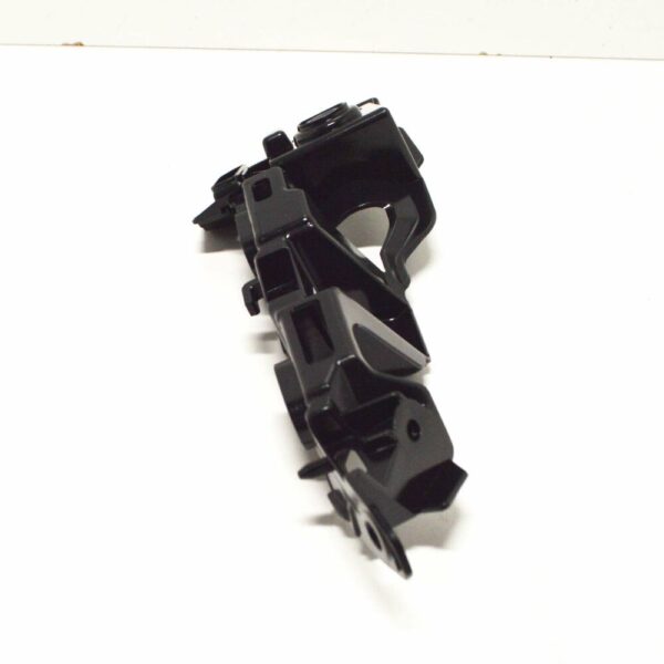 5GM807049 - NEW VW GOLF ALLTRACK MK7 FRONT LEFT BUMPER BRACKET GUIDE 5GM807049 ORIGINAL