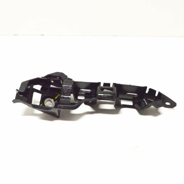 5GM807049 - NEW VW GOLF ALLTRACK MK7 FRONT LEFT BUMPER BRACKET GUIDE 5GM807049 ORIGINAL