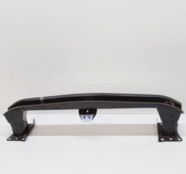 5GM807109AB - VOLKSWAGEN GOLF 5G MK7 FRONT BUMPER REINFORCEMENT 5GM807109AB NEW Genuine