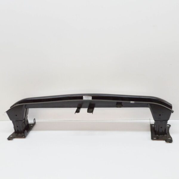 5GM807109AB - VOLKSWAGEN GOLF 5G MK7 FRONT BUMPER REINFORCEMENT 5GM807109AB NEW Genuine