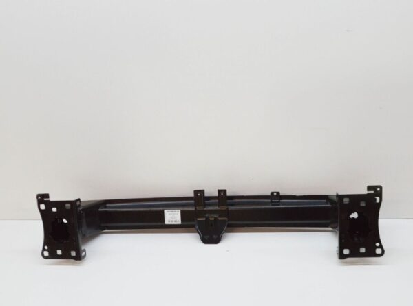 5GM807109AB - VOLKSWAGEN GOLF 5G MK7 FRONT BUMPER REINFORCEMENT 5GM807109AB NEW Genuine
