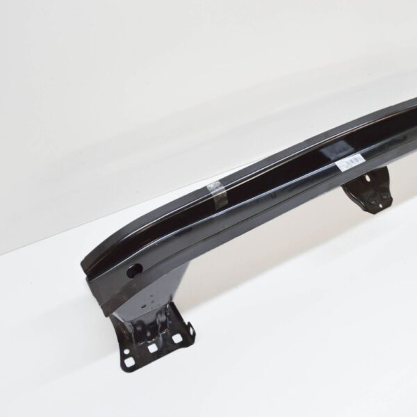 5GM807109AB - VOLKSWAGEN GOLF 5G MK7 FRONT BUMPER REINFORCEMENT 5GM807109AB NEW Genuine