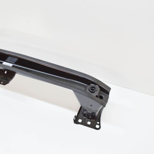 5GM807109AB - VOLKSWAGEN GOLF 5G MK7 FRONT BUMPER REINFORCEMENT 5GM807109AB NEW Genuine