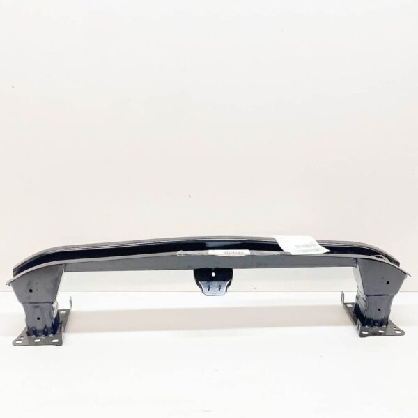 5GM807109AE - NEW VOLKSWAGEN GOLF MK7 FRONT SIDE BUMPER REINFORCEMENT BAR 5GM807109AE ORIGINAL
