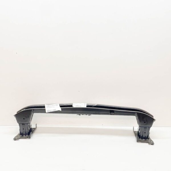 5GM807109AE - NEW VOLKSWAGEN GOLF MK7 FRONT SIDE BUMPER REINFORCEMENT BAR 5GM807109AE ORIGINAL