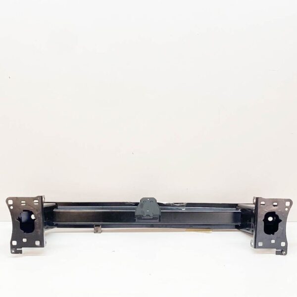 5GM807109AE - NEW VOLKSWAGEN GOLF MK7 FRONT SIDE BUMPER REINFORCEMENT BAR 5GM807109AE ORIGINAL