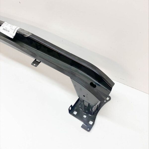 5GM807109AE - NEW VOLKSWAGEN GOLF MK7 FRONT SIDE BUMPER REINFORCEMENT BAR 5GM807109AE ORIGINAL