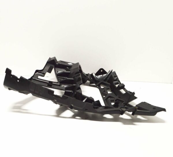 5GM807723A - NEW VOLKSWAGEN GOLF MK7 ALLTRACK FRONT BUMPER SUPPORT ELEMENT 5GM807723A