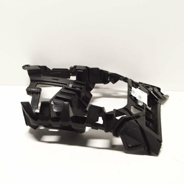 5GM807723A - NEW VOLKSWAGEN GOLF MK7 ALLTRACK FRONT BUMPER SUPPORT ELEMENT 5GM807723A