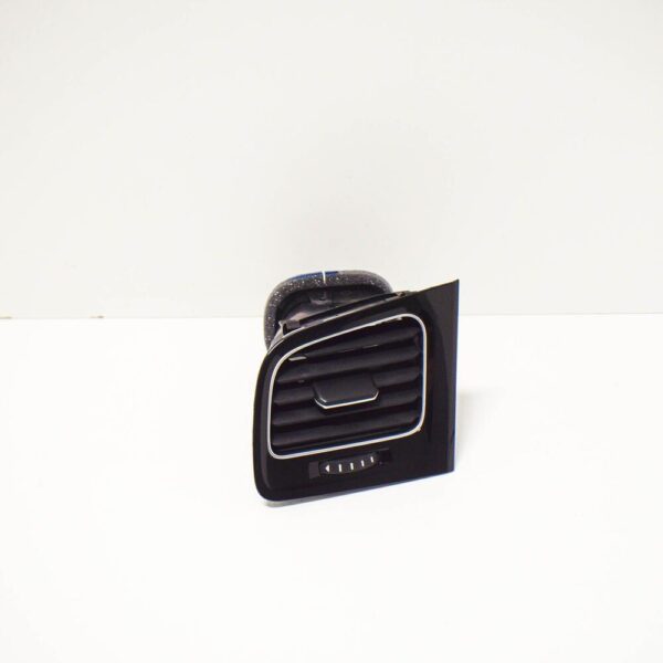 5GM819703AQYI - NEW VW GOLF MK7 FRONT LEFT DASHBOARD AIR VENT 5GM819703AQYI