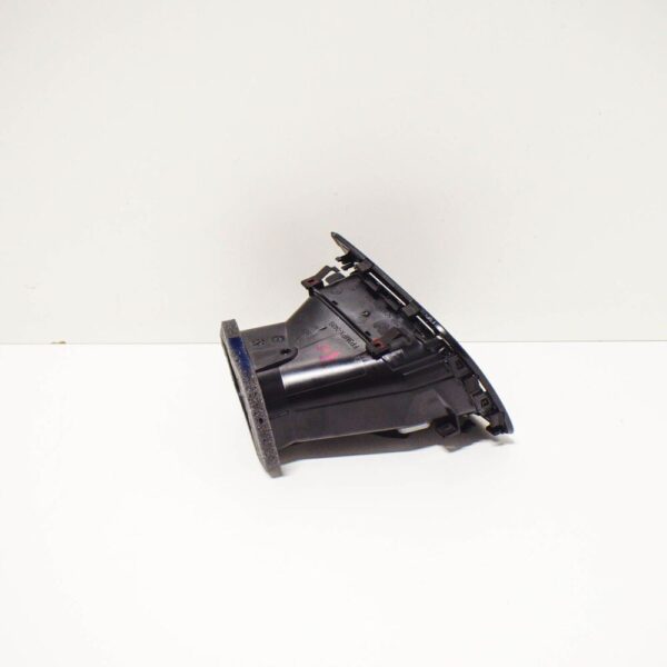 5GM819703AQYI - NEW VW GOLF MK7 FRONT LEFT DASHBOARD AIR VENT 5GM819703AQYI