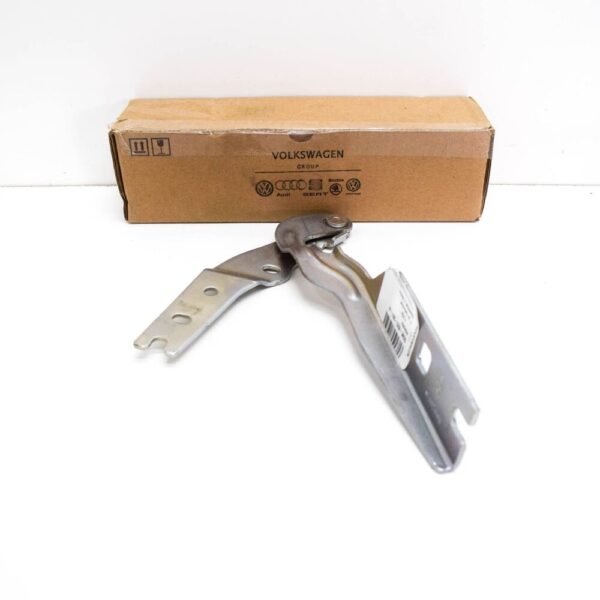 5GM823301A - NEW VOLKSWAGEN GOLF ALLTRACK MK7 FRONT LEFT BONNET HOOD HINGE 5GM823301A