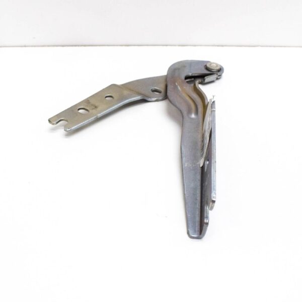 5GM823301A - NEW VOLKSWAGEN GOLF ALLTRACK MK7 FRONT LEFT BONNET HOOD HINGE 5GM823301A