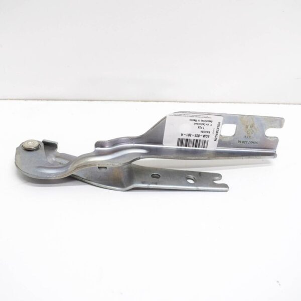 5GM823302A - NEW VOLKSWAGEN GOLF MK7 5G FRONT RIGHT BONNET HOOD HINGE 5GM823302A ORIGINAL