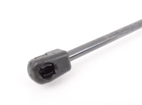 5GM827550C - NEW VW GOLF VII 5G MK7 REAR TAILGATE GAS STRUT 5GM827550C