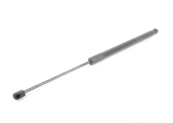 5GM827550C - NEW VW GOLF VII 5G MK7 REAR TAILGATE GAS STRUT 5GM827550C