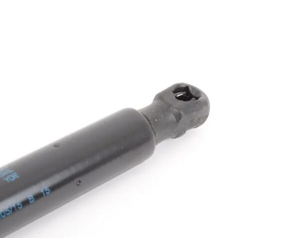 5GM827550C - NEW VW GOLF VII 5G MK7 REAR TAILGATE GAS STRUT 5GM827550C