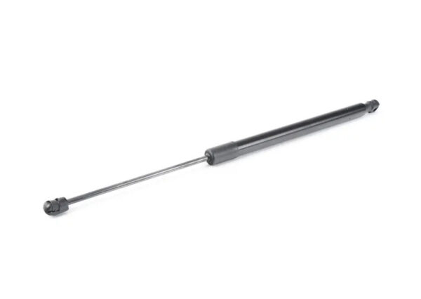 5GM827550C - NEW VW GOLF VII 5G MK7 REAR TAILGATE GAS STRUT 5GM827550C
