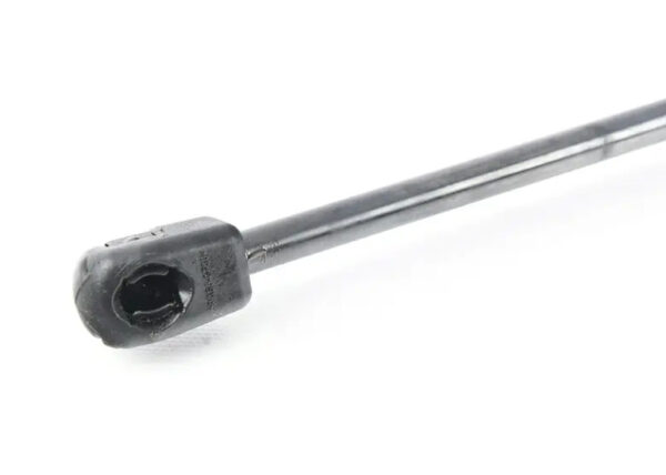 5GM827550C - NEW VW GOLF VII 5G MK7 REAR TAILGATE GAS STRUT 5GM827550C