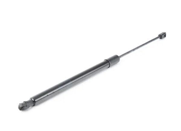 5GM827550C - NEW VW GOLF VII 5G MK7 REAR TAILGATE GAS STRUT 5GM827550C