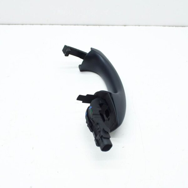 5GM837206BGRU - NEW VOLKSWAGEN ATLAS CA1 FRONT RIGHT DOOR EXTERIOR HANDLE 5GM837206BGRU ORIGINAL