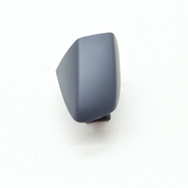5GM839168GRU - NEW VW ATLAS CA1 FRONT RIGHT EXTERIOR HANDLE COVER CAP 5GM839168GRU ORIGINAL