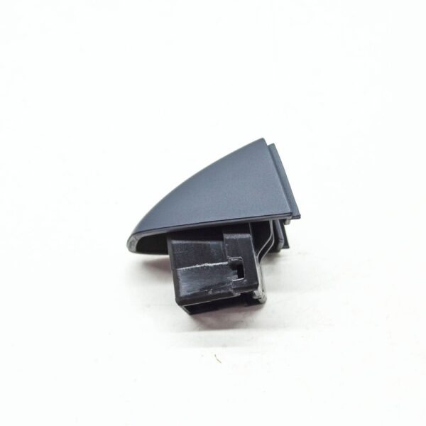 5GM839168GRU - NEW VW ATLAS CA1 FRONT RIGHT EXTERIOR HANDLE COVER CAP 5GM839168GRU ORIGINAL