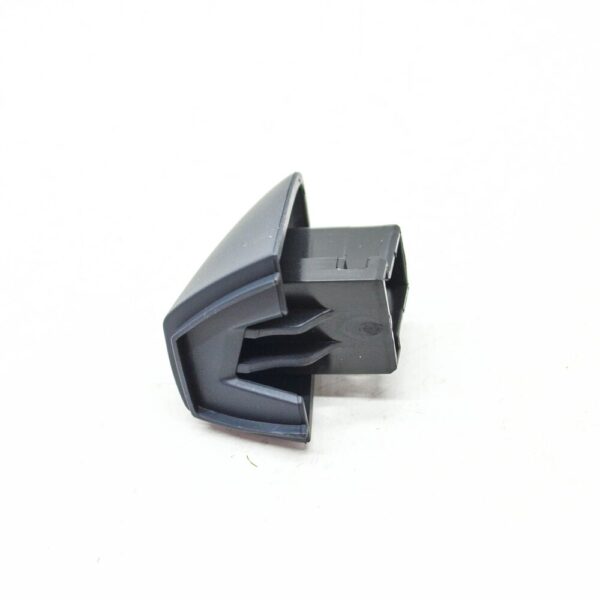 5GM839168GRU - NEW VW ATLAS CA1 FRONT RIGHT EXTERIOR HANDLE COVER CAP 5GM839168GRU ORIGINAL