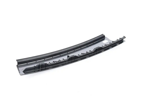 5GM839901A041 - NEW VW GOLF VII 5G MK7 REAR LEFT DOOR MOLDING 5GM839901A041 ORIGINAL