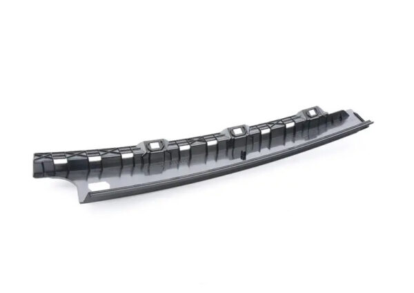 5GM839901A041 - NEW VW GOLF VII 5G MK7 REAR LEFT DOOR MOLDING 5GM839901A041 ORIGINAL